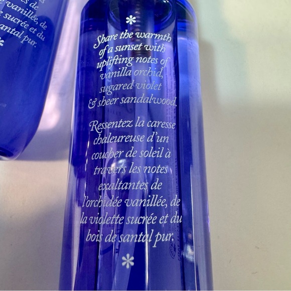 Sol de Janeiro Cheirosa 59 Perfume Mist 4 bottles. Each bottle is 30ml. - Picture 6 of 6